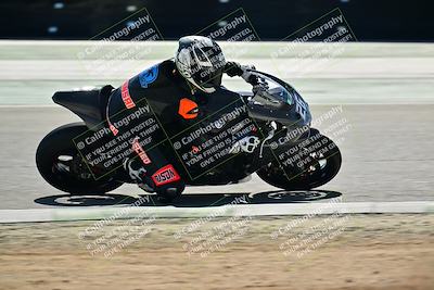 media/Oct-25-2025-2WTD (Sat) [[1e4a1f2fa2]]/A Group/Session 4 (Turns 3 and 4)/